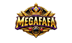 LOGO slot online akun demo